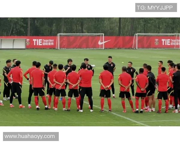 少年足球明星的名字背后那些不为人知的故事与传奇