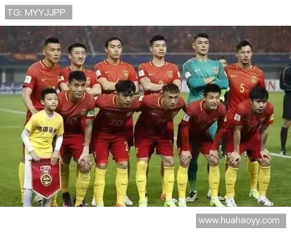 足球明星与伊斯兰教的信仰交融探讨及其对体育界的影响