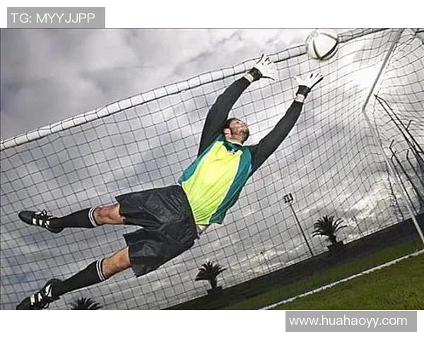 足球明星门将精彩瞬间集锦全景展示与分析