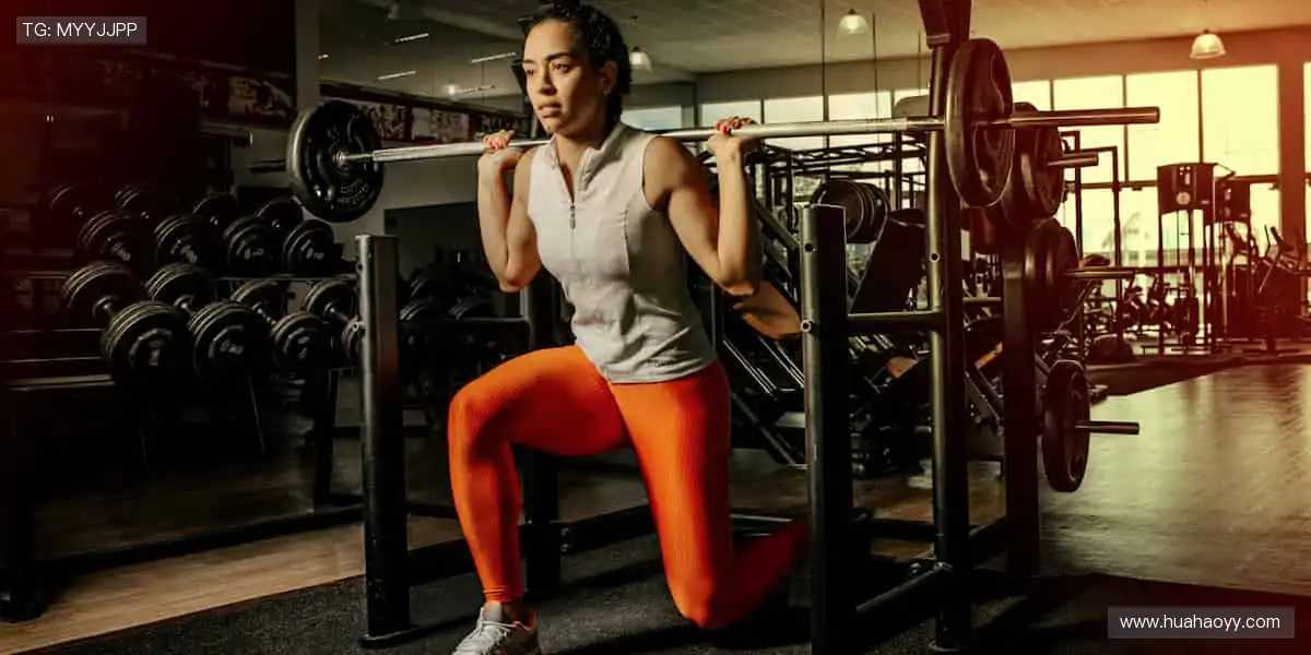 🏀 实时比分，尽在掌握！赛程动态更新，不错过任何逆转📊